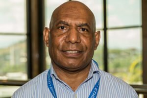 Scoping Study to be conducted on Extractive state-owned entities