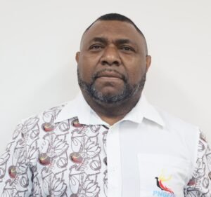 Dickson profile picture 2026