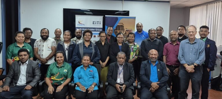 MSG HOLDS SECOND QUARTER MEETING OF 2026